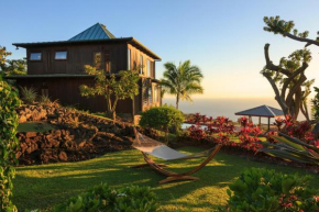 Holualoa Inn